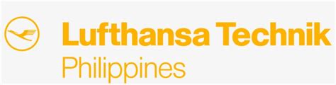 lufthansa technik philippines inc.